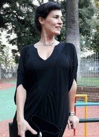 Jazmín Rodríguez