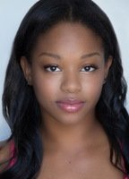 Jazz Raycole