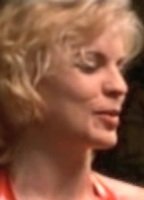 Jeanette