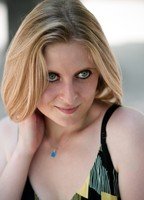 Jeanne Siclier