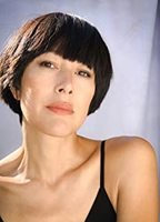 Jeannie Bolet