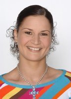 Jeannine Glei