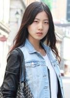 Jeehye Jung