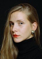 Jelena Tjapkin