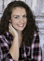 Jemma Evans