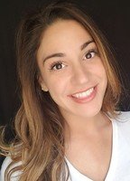 Jen Barbeito