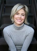 Jennifer