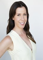 Jennifer