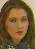 Jennifer Hausman