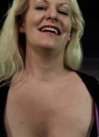Jennifer Johnson