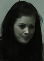 Jennifer Karlberg