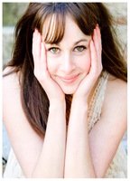 Jennifer Keane