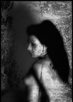 Jennifer Leti