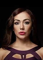 Jenny Ariza