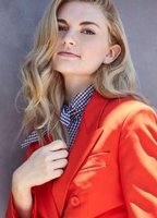 Jenny