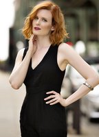 Jenny Joslin