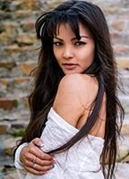 Jenny Umbhau