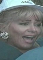 Jeny Hill