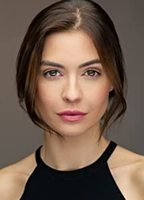 Jenya Chaplin