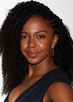 Jerrika