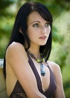 Jessa Peters