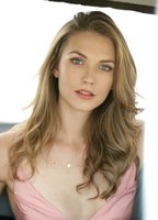 Jessamine Kelley