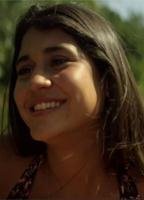 Jéssica Alencar