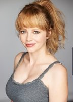 Jessica Dawn Willis