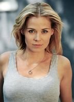 Jessica Ginkel