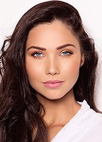 Jessica Green