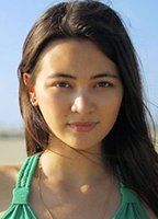 Jessica