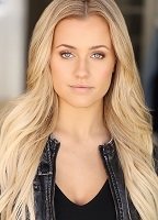 Jessica Lord