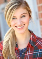 Jessica Louise Long