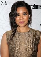 Jessica Pimentel