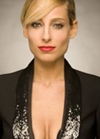 Jessica Polsky
