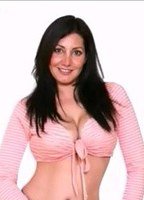 Jessica Valdivia