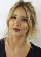 Jessica Vano