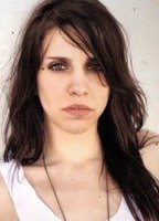 Jessica Wallier