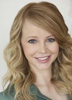 Jessica Willis