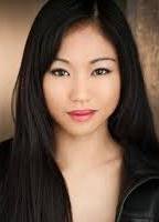 Jessica Zhang