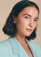 Jessie Mei Li