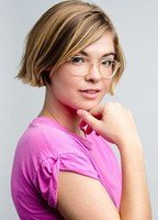 Jessie Rabideau