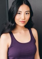Jessie Yang