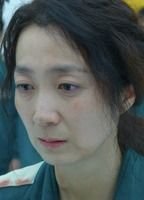 Kim Joo-ryoung
