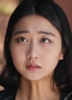 Ji Won You