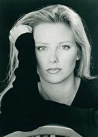 Jill