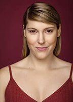 Jillana Darby