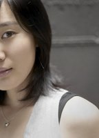 Jin-seo Yoon