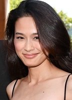 Jingjing Qu