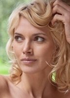 Jitka Branich